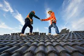 Reliable Northfield, OH Roofing service Solutions